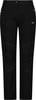 CMP Napoli Wanderhose kurzgestellt
