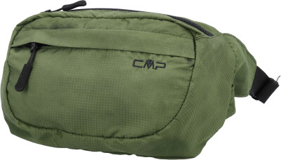 CMP Malibu Hüfttasche
