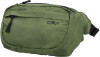 CMP Malibu Hüfttasche