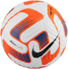 Nike Flight Fußball