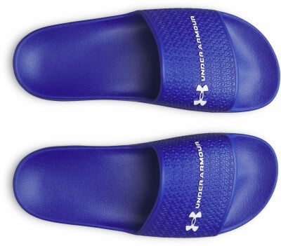 Under Armour ARMR Shower Lite Wellnesssandalen