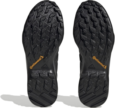 adidas Adidas Terrex Swift R2 GTX