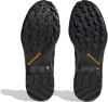 adidas Adidas Terrex Swift R2 GTX