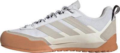 adidas Terrex Skychaser Solo 3 Adventureschuh UK-Gr.