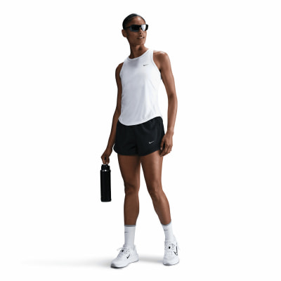 Nike Tempo běžecké tílko