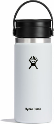 Hydro Flask 16 oz Wide Mouth Flex Sip Lid Thermosflasche