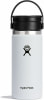 Hydro Flask 16 oz Wide Mouth Flex Sip Lid Thermosflasche