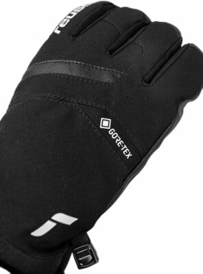 Reusch Booster GORE-TEX Skihandschuhe