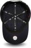 New Era NEW ERA Flawless Logo Basic Kappe