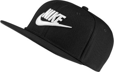 Nike Y NK Pro Futura 4 gyerek sapka