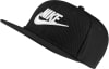 Nike Y NK Pro Futura 4 gyerek sapka