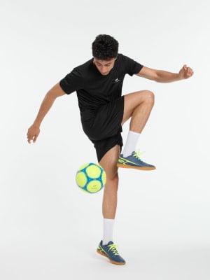 Pro Touch Speedlite IV IN sálové kopačky