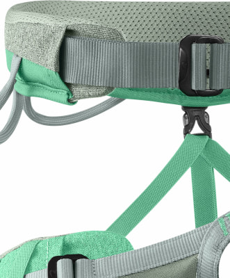 Edelrid Jayne Klettergurt