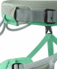 Edelrid Jayne Klettergurt