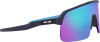 Oakley Sutro Lite Sportsonnenbrille