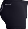 Speedo Endurance+ Logo Aqua Badehose mit Bein