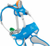 Petzl Ouistiti Klettergurt