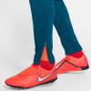 Nike Dri-FIT Academy férfi nadrág