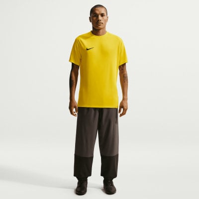 Nike Dri-Fir Park VIII Fußballtrikot Nike Dri-Fir Park VIII Fußballtrikot