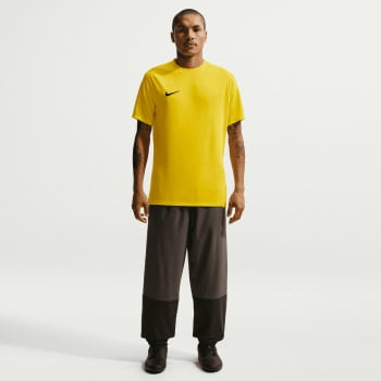 Nike Dri-Fir Park VIII Fußballtrikot
