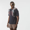 Salomon Adv Skin 12 Laufweste