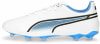 Puma King Match FG/AG Fußballschuhe