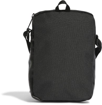 adidas TR Organizer adidas TR Organizer