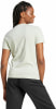 adidas Loungewear Essentials Slim 3-Streifen T-Shirt