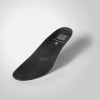 endura HUMMVEE XC MTB-Schuhe