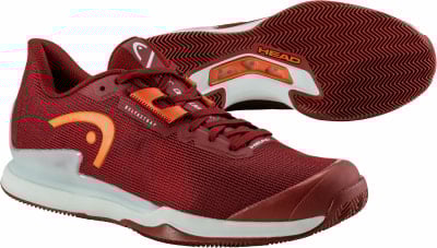 Head Sprint Pro 3.5 SF Tennisschuhe