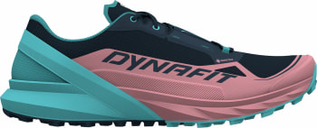 Dynafit Ultra 50 GTX Traillaufschuhe