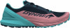 Dynafit Ultra 50 GTX Traillaufschuhe