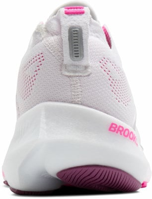 Brooks Glycerin Flex Laufschuhe Brooks Glycerin Flex Laufschuhe