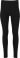 Lunny kurze Tights