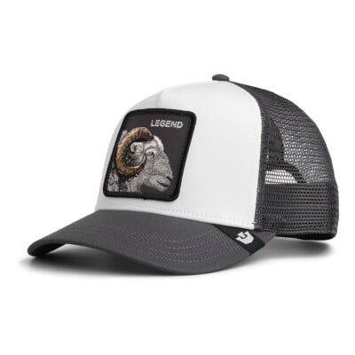 Goorin Bros Kšiltovka Goorin Bros Kšiltovka