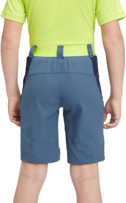 McKINLEY Brenton Wandershorts