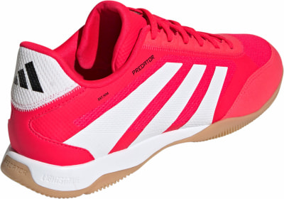 adidas Predator League IN Hallenfußballschuhe