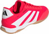 adidas Predator League IN Hallenfußballschuhe