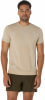 Asics Road Seamless Laufshirt
