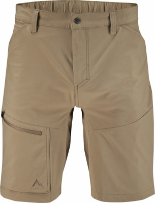 McKINLEY Ley Softshellshorts