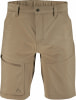 McKINLEY Ley Softshellshorts