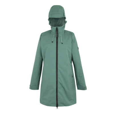Regatta Denbury 3in1 outdoorová bunda