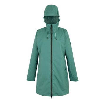 Regatta Denbury 3in1 outdoorová bunda