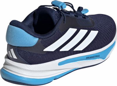 adidas Supernova Ease Laufschuhe