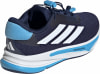 adidas Supernova Ease Laufschuhe