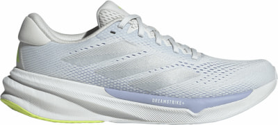 adidas Supernova Stride 2 Laufschuhe