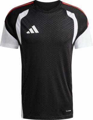 adidas Tiro 26 Trainingstrikot