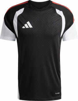 adidas Tiro 26 Trainingstrikot