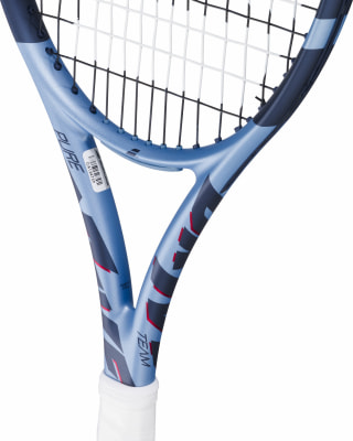 Babolat Pure Drive Team Gen11 Tennisschläger