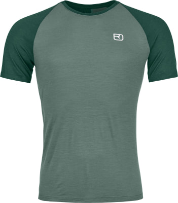Ortovox 120 Tec Fast Mountain T-Shirt